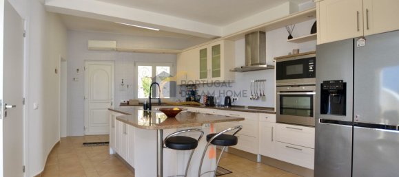 4 Schlafzimmer Villa in Guia, Portugal, Nr. 141260 11