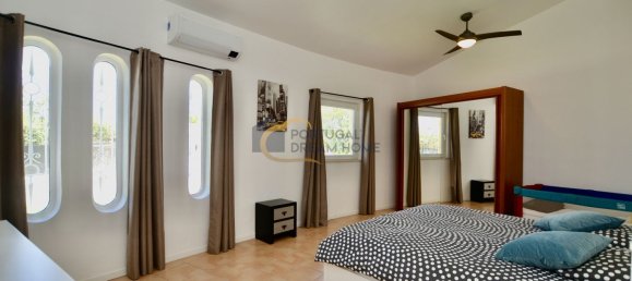4 Schlafzimmer Villa in Guia, Portugal, Nr. 141260 19