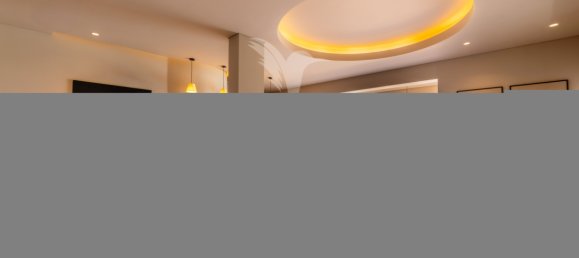 Hotel T2 em Lagoa, Portugal N.º 91487 35