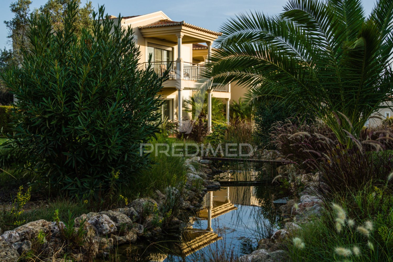 Hotel T2 em Lagoa, Portugal N.º 91487