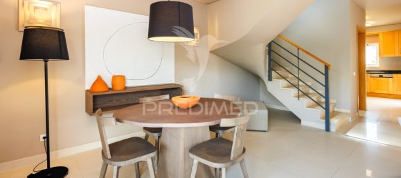 Hotel T2 em Lagoa, Portugal N.º 91487 5