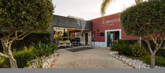 Hotel T2 em Lagoa, Portugal N.º 91487 22