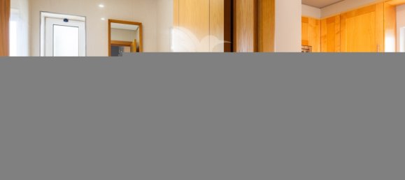 Hotel T2 em Lagoa, Portugal N.º 91487 7