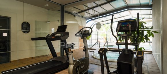 Hotel T2 em Lagoa, Portugal N.º 91487 29