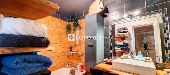 Casa de 8 dormitorios en Aisne, France No. 95401 9