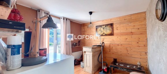 Casa de 8 dormitorios en Aisne, France No. 95401 12