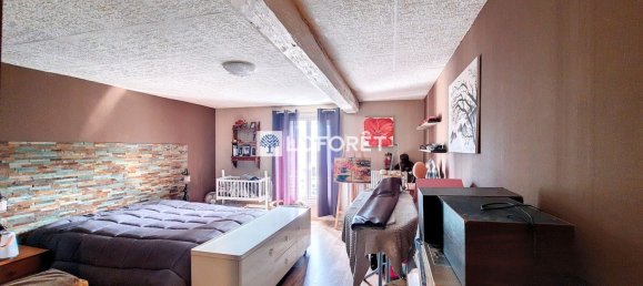 Casa de 8 dormitorios en Aisne, France No. 95401 11