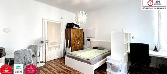 Studio in Liesing, Austria, Nr. 50127 2