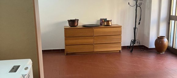 Apartamento T5 em Montale, Italy N.º 381803 3