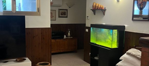 Apartamento T5 em Montale, Italy N.º 381803 6