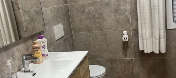 Apartamento T5 em Montale, Italy N.º 381803 15