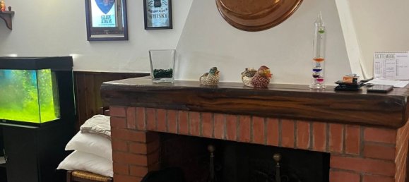 Apartamento T5 em Montale, Italy N.º 381803 4