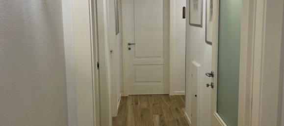 Apartamento T5 em Montale, Italy N.º 381803 13