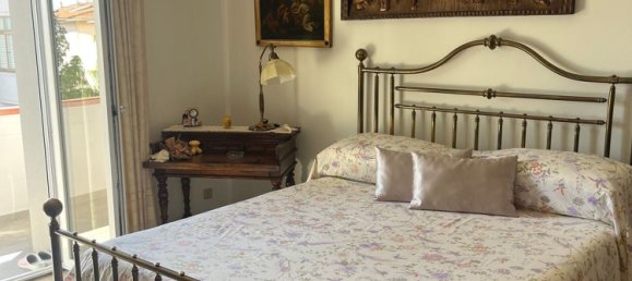 Apartamento T5 em Montale, Italy N.º 381803 20