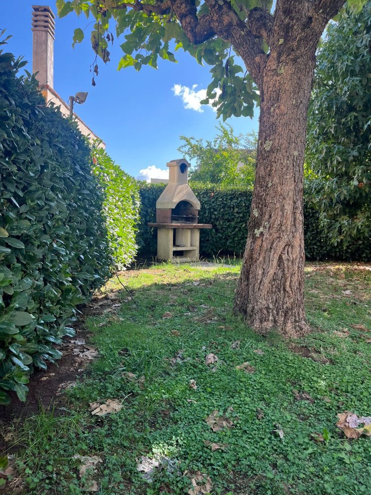 Apartamento T5 em Montale, Italy N.º 381803