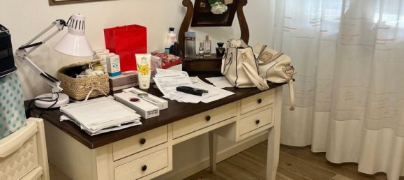 Apartamento T5 em Montale, Italy N.º 381803 17