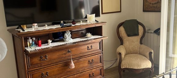 Apartamento T5 em Montale, Italy N.º 381803 19