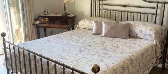 Apartamento T5 em Montale, Italy N.º 381803 18