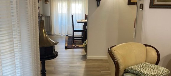 Apartamento T5 em Montale, Italy N.º 381803 10