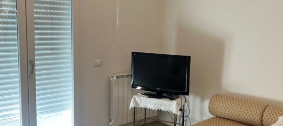 Apartamento T5 em Montale, Italy N.º 381803 16