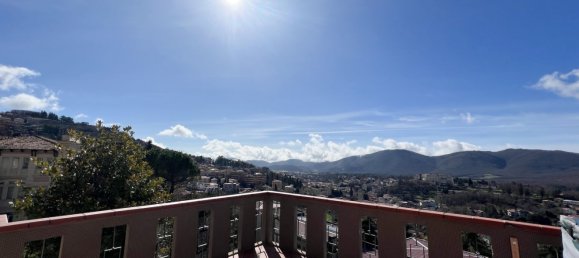 Apartamento de 4 habitaciónes en Fiuggi, Italy No. 228569 56