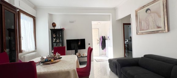 Apartamento de 4 habitaciónes en Fiuggi, Italy No. 228569 35