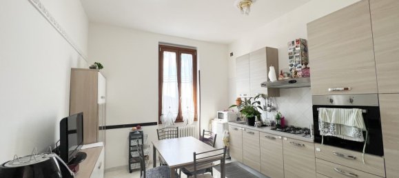 Apartamento de 4 habitaciónes en Fiuggi, Italy No. 228569 34
