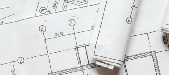 Apartamento de 4 habitaciónes en Fiuggi, Italy No. 228569 67