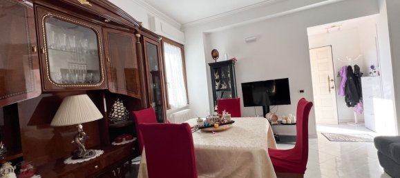 Apartamento de 4 habitaciónes en Fiuggi, Italy No. 228569 38