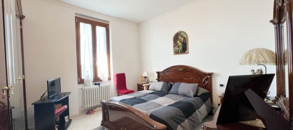 Apartamento de 4 habitaciónes en Fiuggi, Italy No. 228569 12