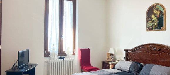 Apartamento de 4 habitaciónes en Fiuggi, Italy No. 228569 11