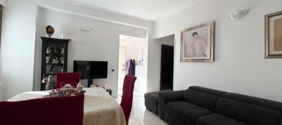 Apartamento de 4 habitaciónes en Fiuggi, Italy No. 228569 30