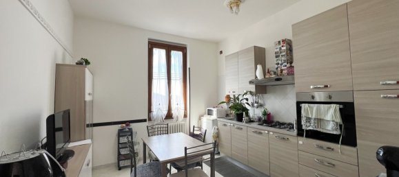 Apartamento de 4 habitaciónes en Fiuggi, Italy No. 228569 10