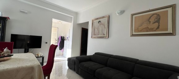 Apartamento de 4 habitaciónes en Fiuggi, Italy No. 228569 3