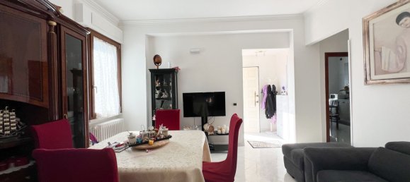 Apartamento de 4 habitaciónes en Fiuggi, Italy No. 228569 8