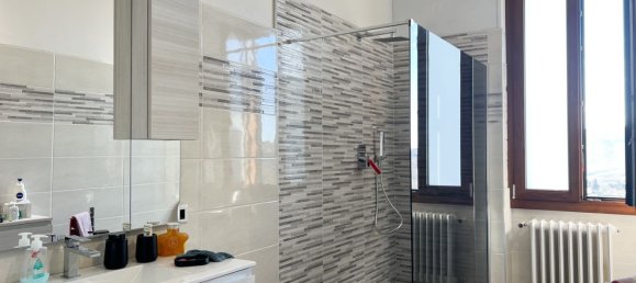 Apartamento de 4 habitaciónes en Fiuggi, Italy No. 228569 45