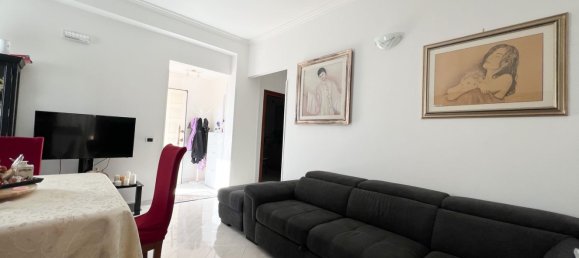 Apartamento de 4 habitaciónes en Fiuggi, Italy No. 228569 16