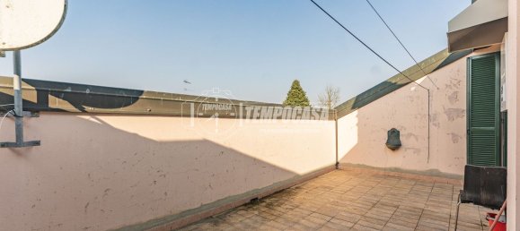 3غرفة منزل في Albairate, Italy رقم 214707 45