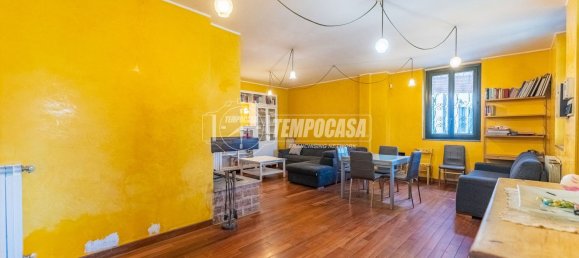 3غرفة منزل في Albairate, Italy رقم 214707 12