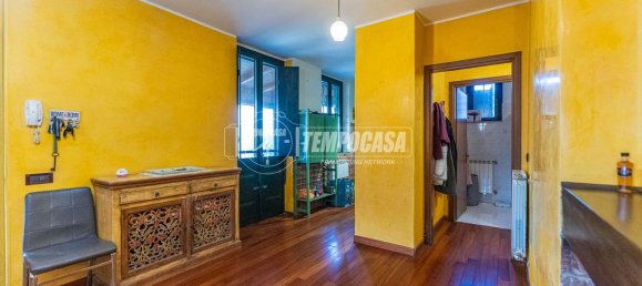 3غرفة منزل في Albairate, Italy رقم 214707 15