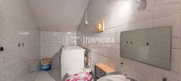 3غرفة منزل في Albairate, Italy رقم 214707 28