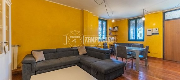 3غرفة منزل في Albairate, Italy رقم 214707 4