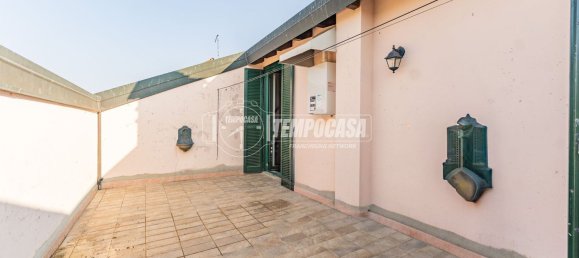 3غرفة منزل في Albairate, Italy رقم 214707 44