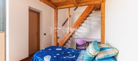 3غرفة منزل في Albairate, Italy رقم 214707 27