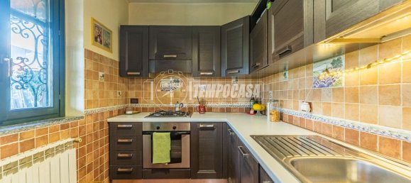 3غرفة منزل في Albairate, Italy رقم 214707 21