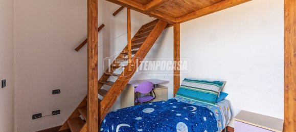 3غرفة منزل في Albairate, Italy رقم 214707 24