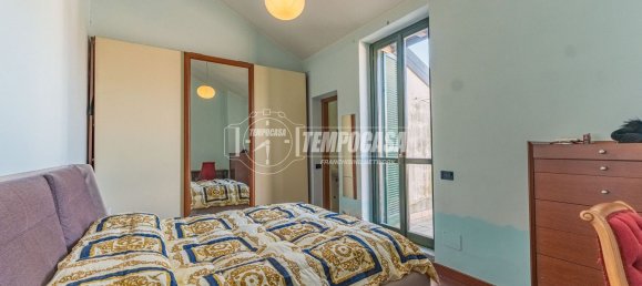 3غرفة منزل في Albairate, Italy رقم 214707 35