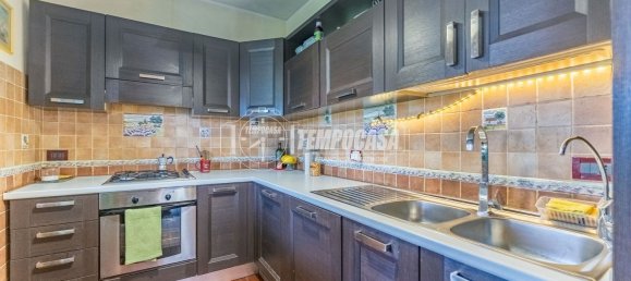 3غرفة منزل في Albairate, Italy رقم 214707 14