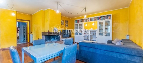 3غرفة منزل في Albairate, Italy رقم 214707 8