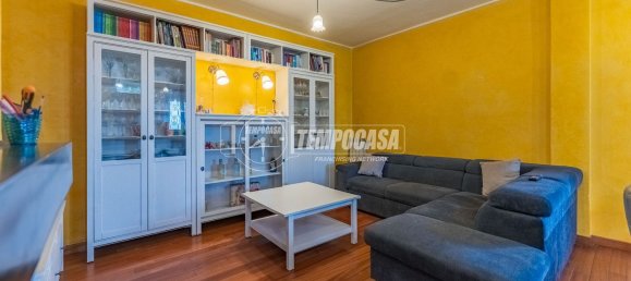 3غرفة منزل في Albairate, Italy رقم 214707 2